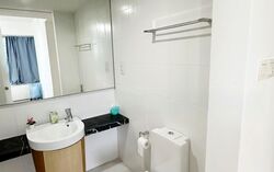 The Centris (D22), Apartment #543403481